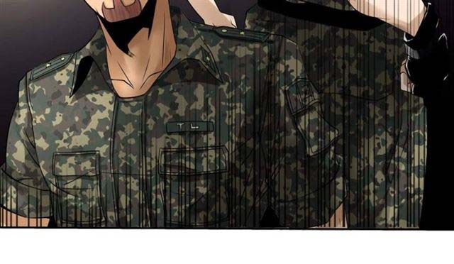 Peerless Soldier King Chapter 02 Gambar 17